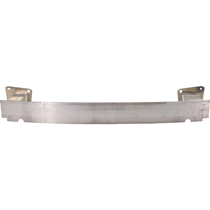 Rear Bumper Reinforcement for Buick LaCrosse (2017–2019)