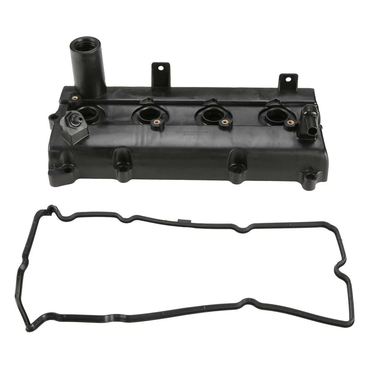Engine Valve Cover & Gasket for Frontier 2008-2019