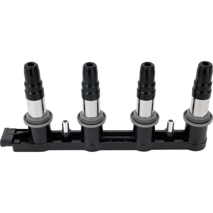 4 Ignition Coils for 2011-2015 Chevy Cruze