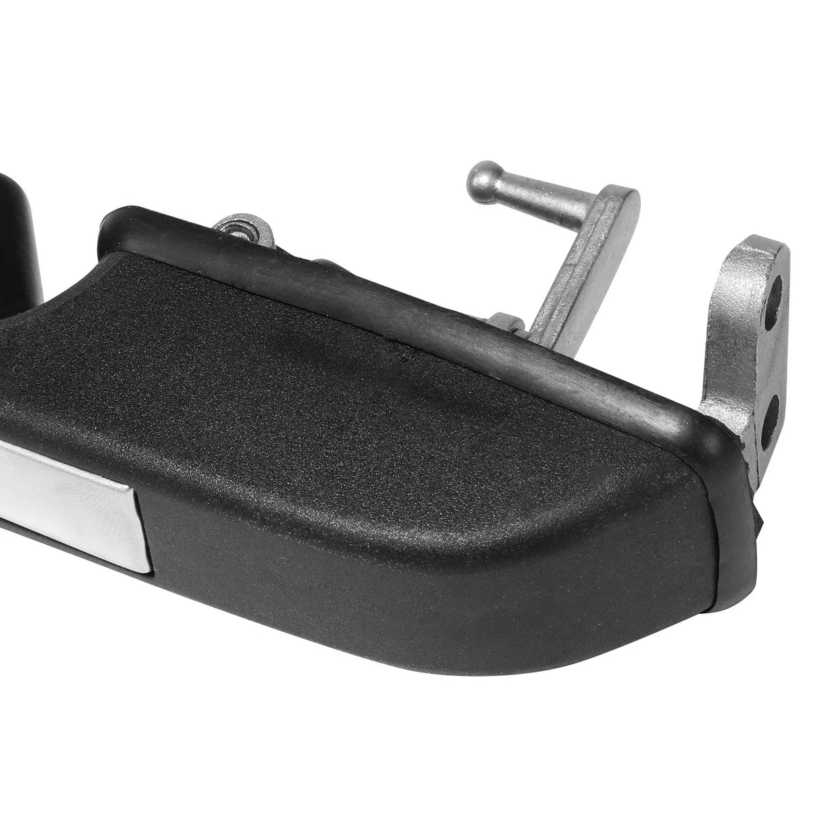 Outer Door Pull Handle for Audi 100 200 5000 Quattro (1982–1991)