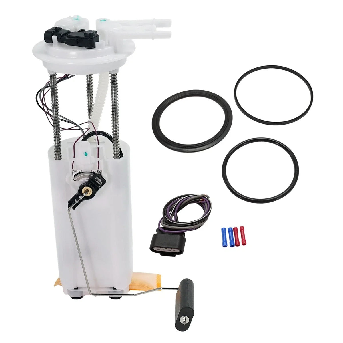 Fuel Pump for Buick LeSabre & Cadillac DeVille 2000-2005