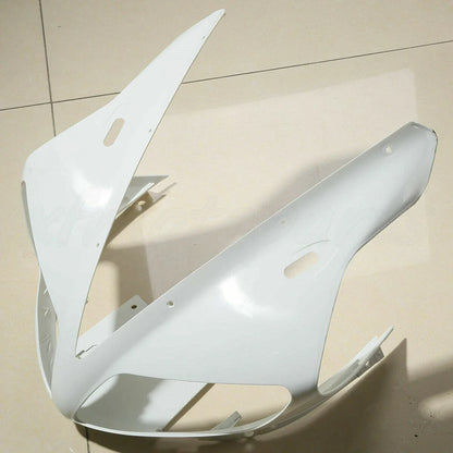 Bodywork Fairing Kit for Yamaha YZF R1 (2002–2003) Injection