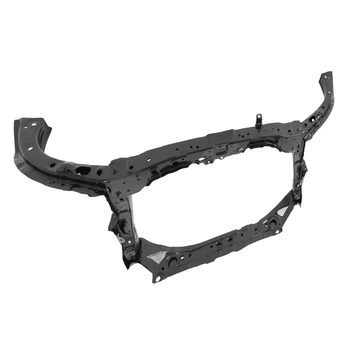 Radiator Core Support Assembly for Honda Civic (2006–2011)