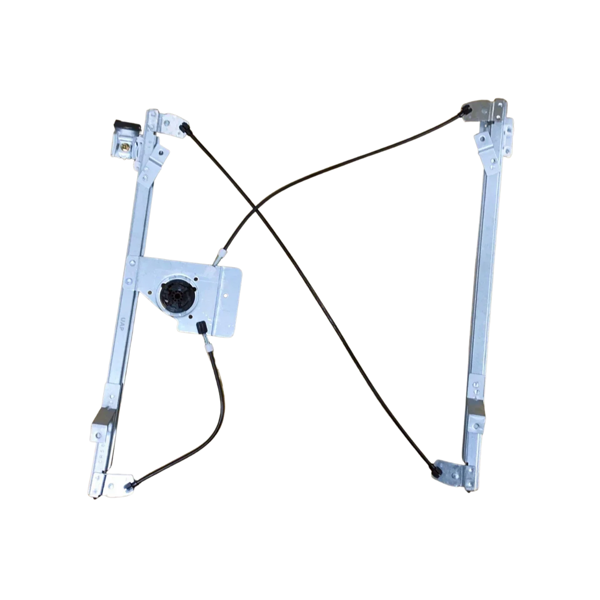 Window Regulator Front Right for Peugeot Expert, Fiat Jumpy 2007-2015
