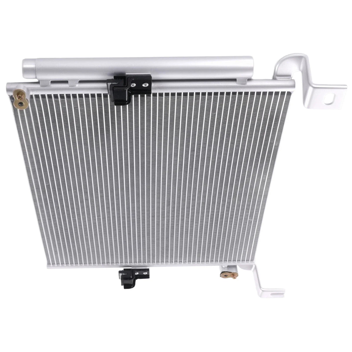 A/C Condenser TO3030205 for Toyota Tacoma 2005-2012 2.7L 4.0L