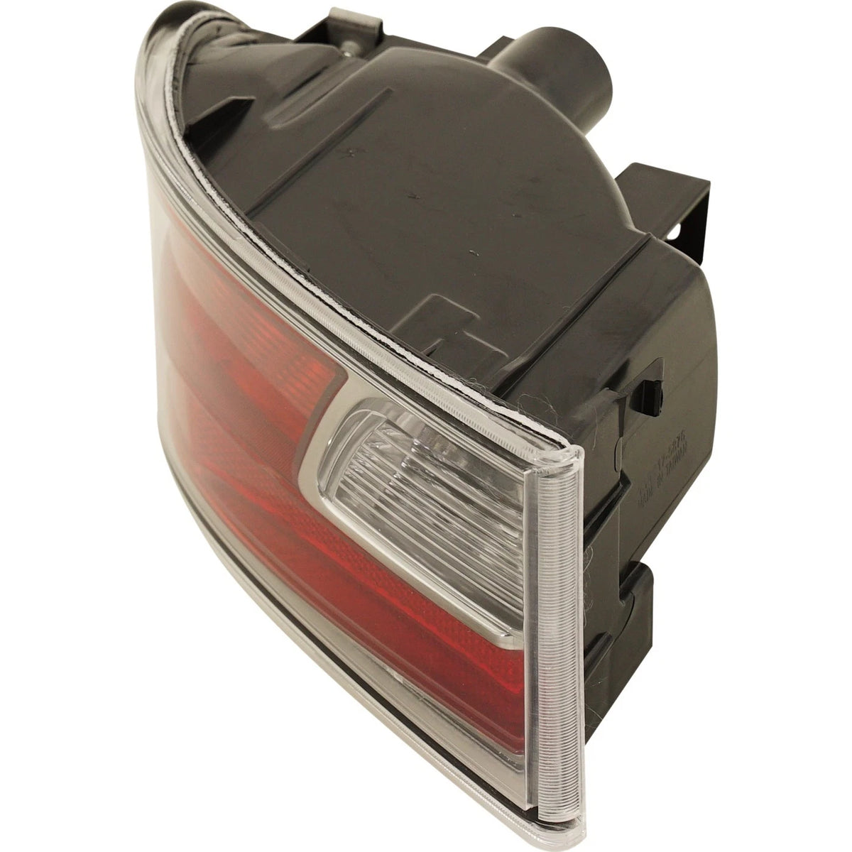 Back Up Light Driver Left Side for Lexus GX460 (2014–2021, 2023)