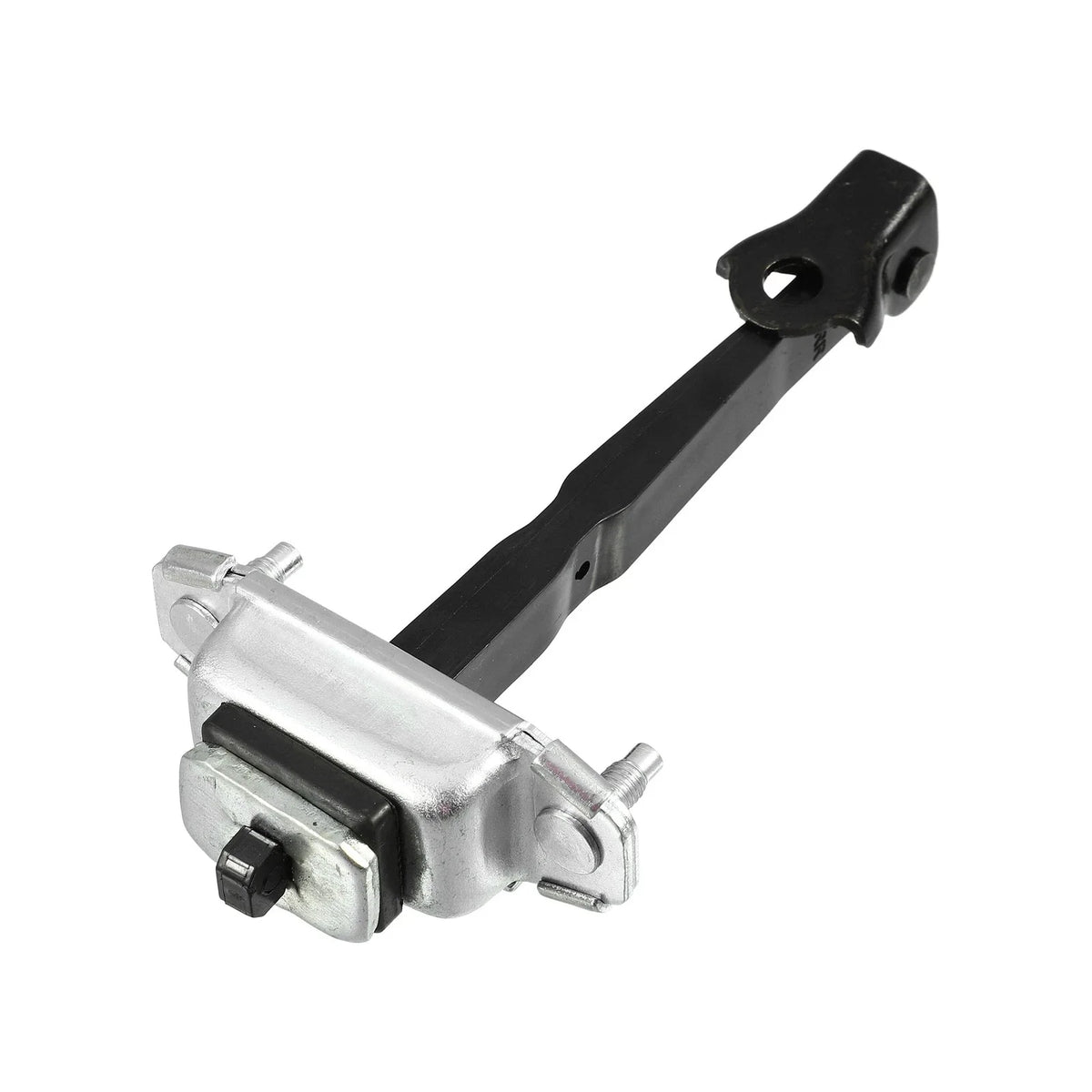 Rear Right Door Hinge Check Arm Stop Strap for Kia Optima (2011–2016) No.794902T000