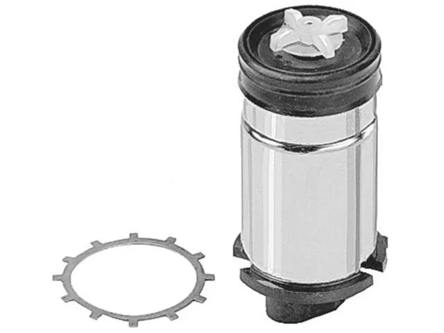 Washer Pump for Mazda B3000 (1994–1997) BS845SZ