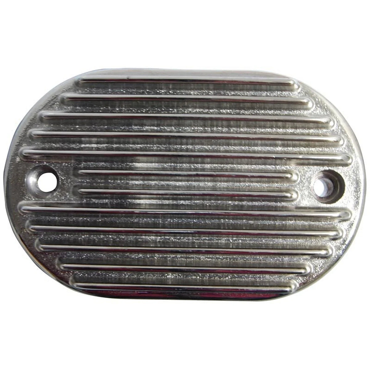 Chrome Regulator Rectifier Assembly for Harley Davidson FLSTC (2008–2016)