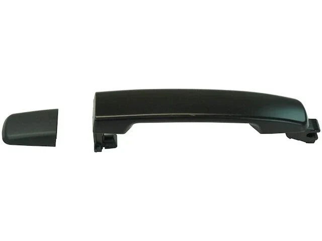 Front Right Door Handle for Suzuki Equator (2009–2012) SB359NH