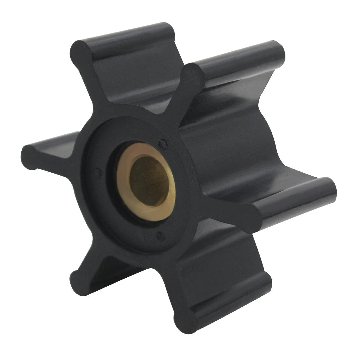 Flexible Impeller (6303-0003) for Jabsco Pump
