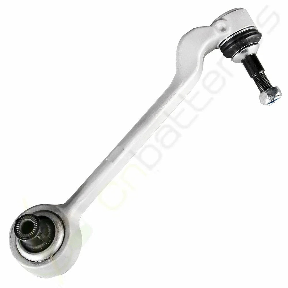 Lower Control Arm Front Right for BMW E90 325 328 330 335 (2006–2013)