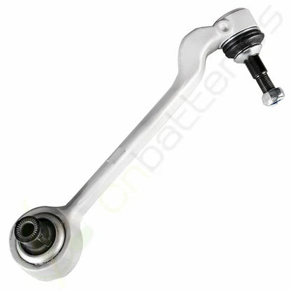 Lower Control Arm Front Right for BMW E90 325 328 330 335 (2006–2013)