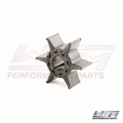 Impeller for Yamaha 20/25 Hp (WSM)