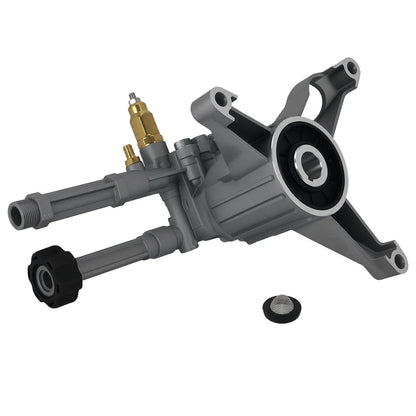 Washer Pressure Pump RMW22G24-EZ - 2400 PSI