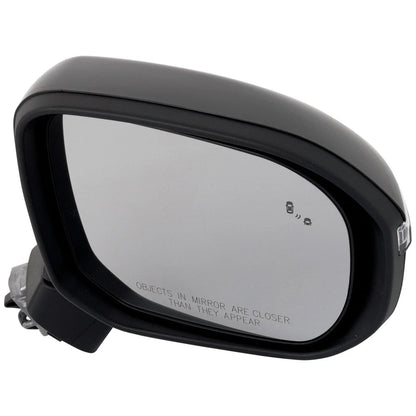 Heated Side Mirrors Set of 2 for Kia Telluride