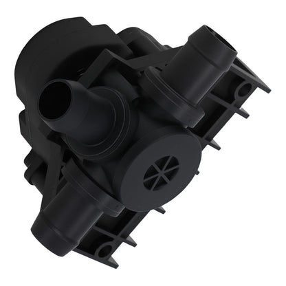 Heater Control Valve 6007384-00-B for Tesla Model S X (2012-2017)