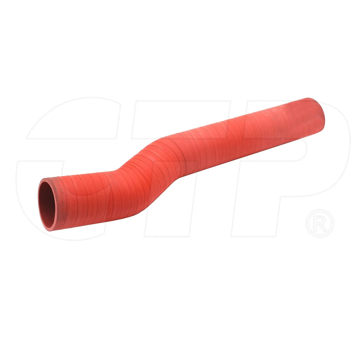 Hose for Caterpillar Models (2302933)
