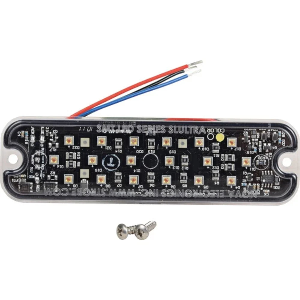 Ecco Directional Light for - ECC-3932A-JN