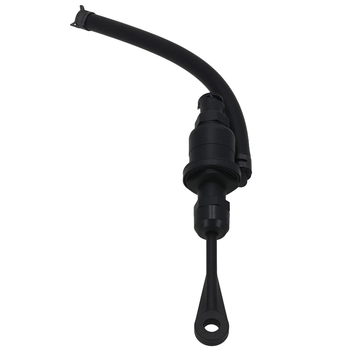 Clutch Master Cylinder for Hyundai Veloster 2012-2017 & Forte 2014-2016