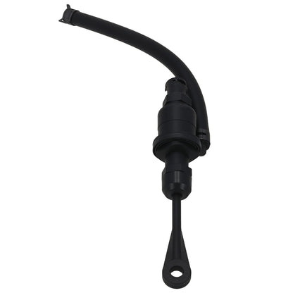 Clutch Master Cylinder for Hyundai Veloster 2012-2017 & Forte 2014-2016