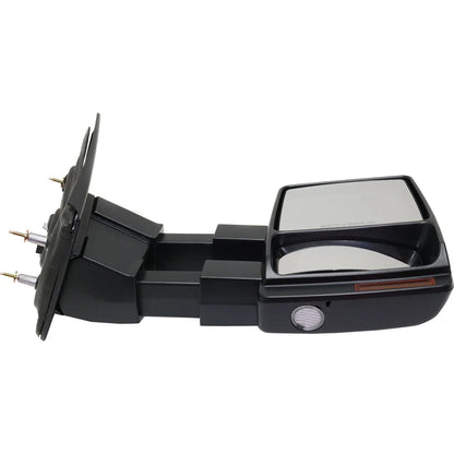 Heated Towing Mirror for Ford F-150 Right Side (2007–2014)