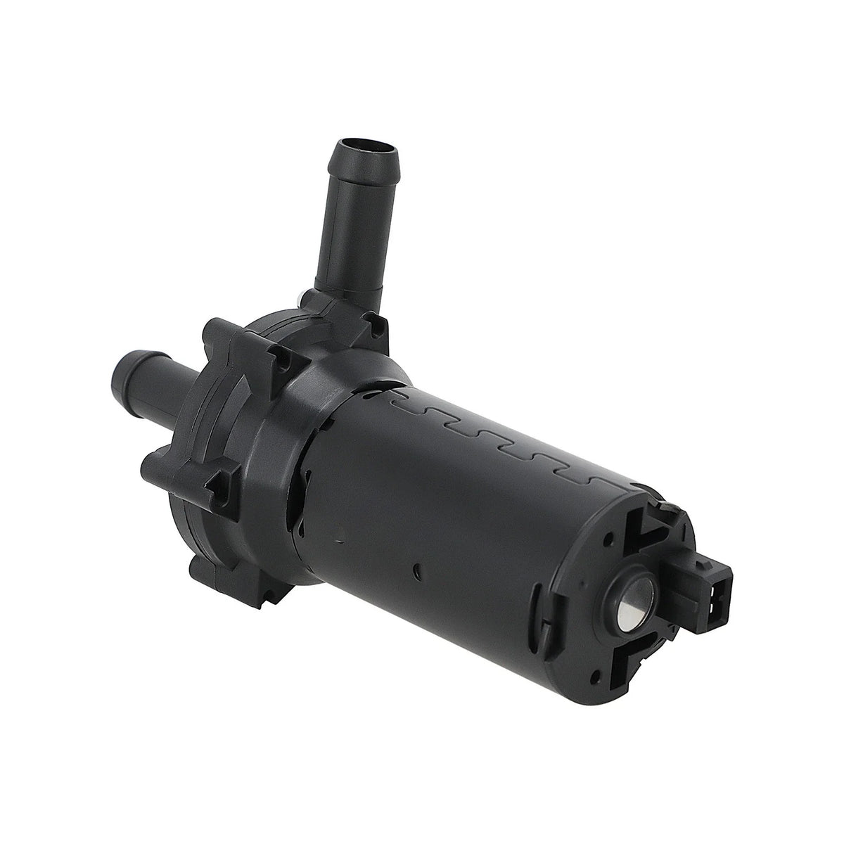 Auxiliary Water Pump for Chevrolet Silverado 1500 Hybrid (2004–2006)