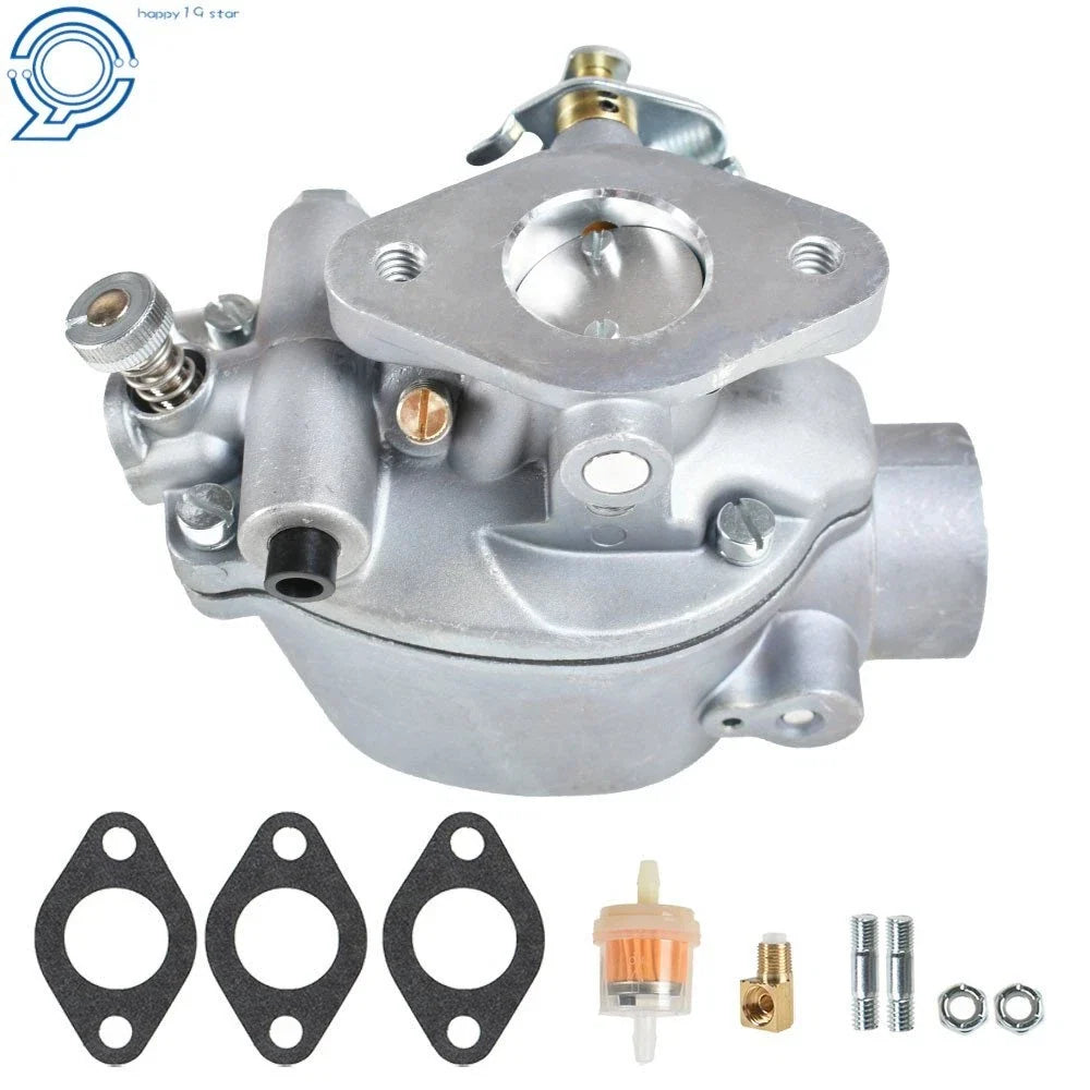 Carburetor for Ford Jubilee NAA NAB Tractor (1953–1954)