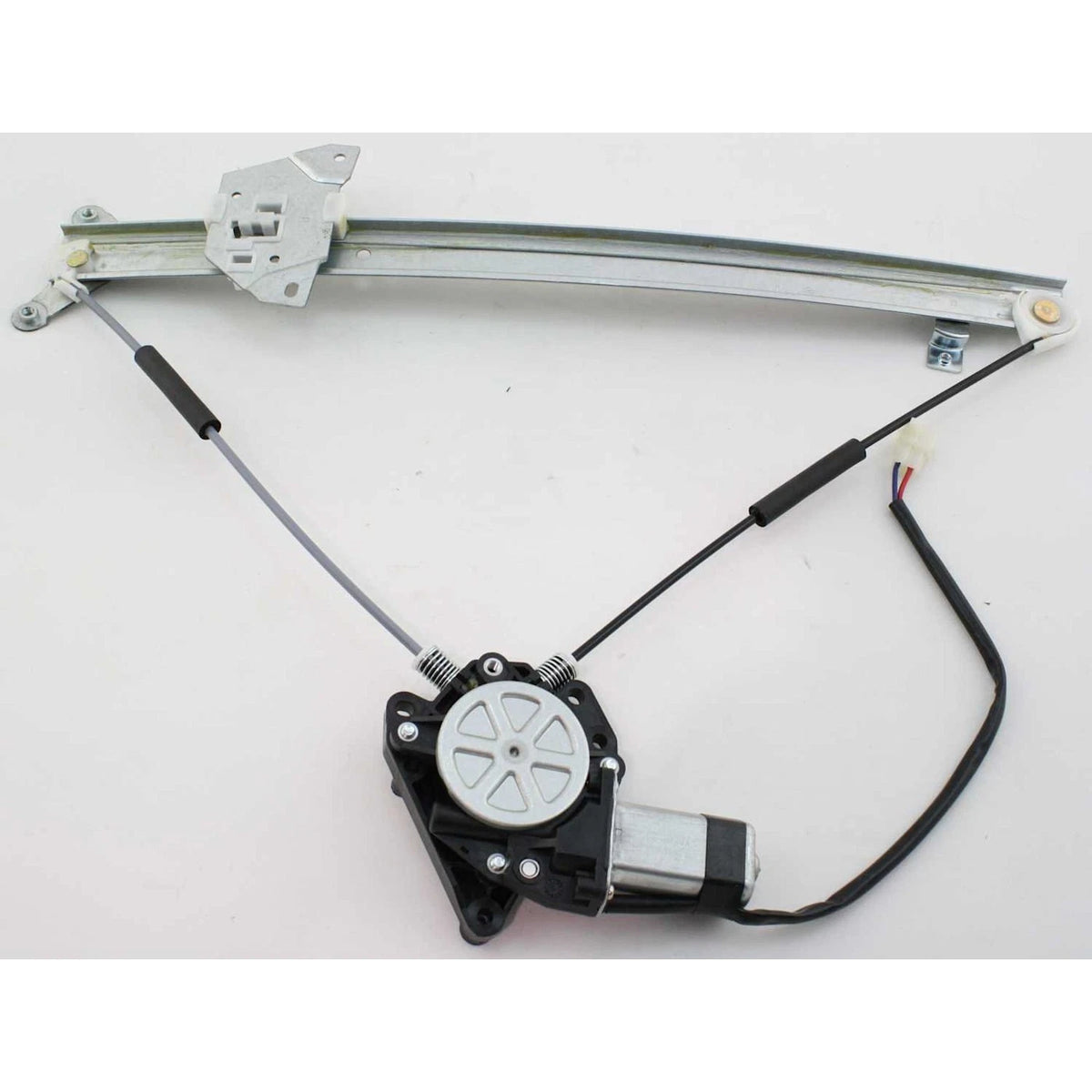 Set of 2 Window Regulators for Left Right Pair