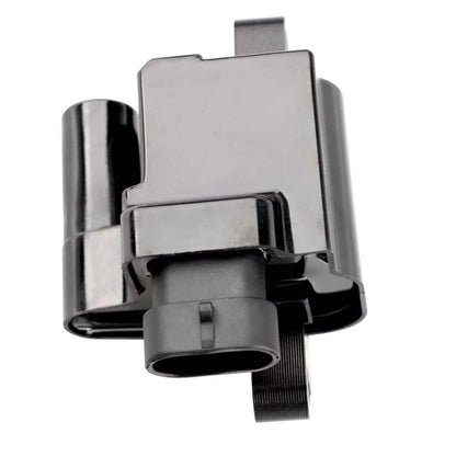 Ignition Coil 392-889925 8M0178581 for Quicksilver MerCruiser 8.1L (2001–2008)