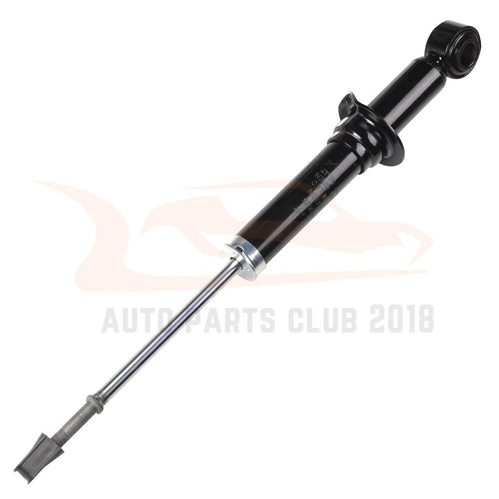 Rear Pair Shocks Absorbers for Toyota Prius 1.5L (2004–2009) 72394