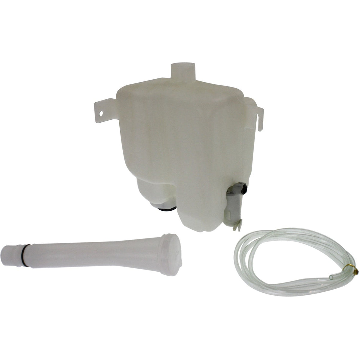 Washer Reservoir for Nissan Maxima, Infiniti I30, I35