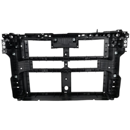 Radiator Support Core for Mazda 3 CX-30 (2020–2025)