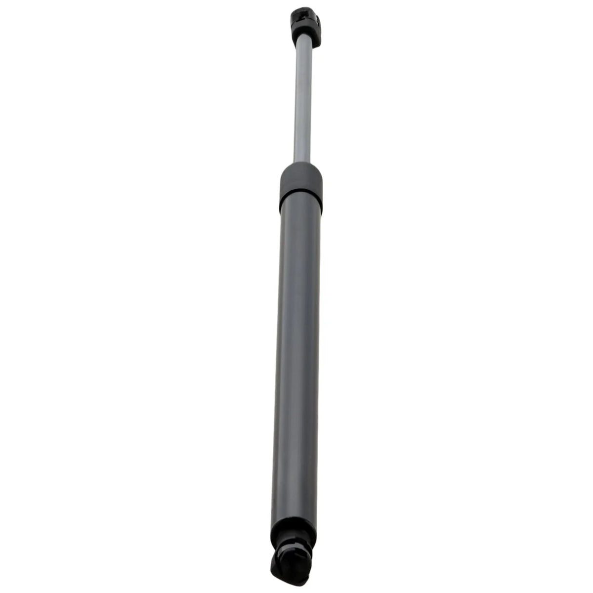 Lift Supports Right Side for Jeep Liftgate 2021-2023