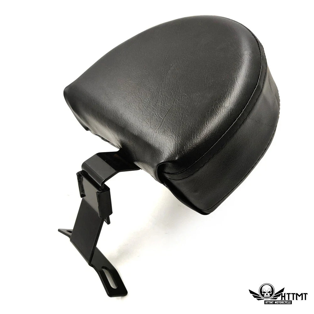 Driver Backrest for Harley Heritage Softail (2018–Present)