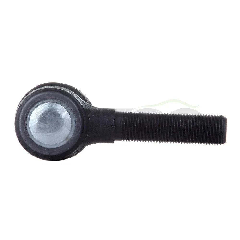 Front Tie Rod End compatible with Toyota 4Runner (1986-1995) & T100 (1993-1998)