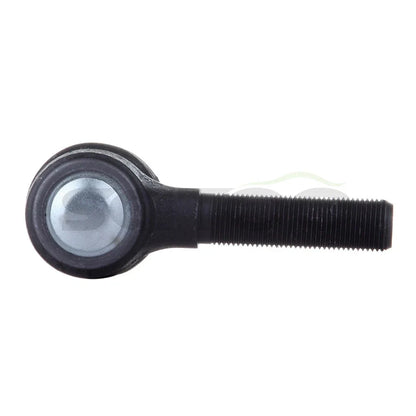 Front Tie Rod End compatible with Toyota 4Runner (1986-1995) & T100 (1993-1998)