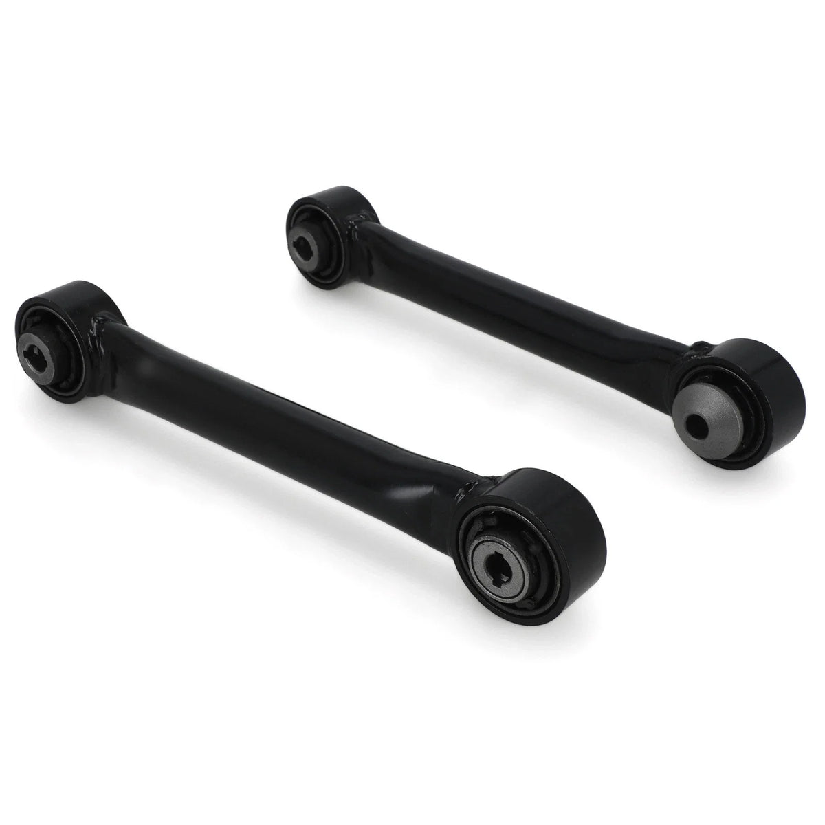 2X Rear Lower Forward Control Arms for Lincoln MKZ (2013–2020)