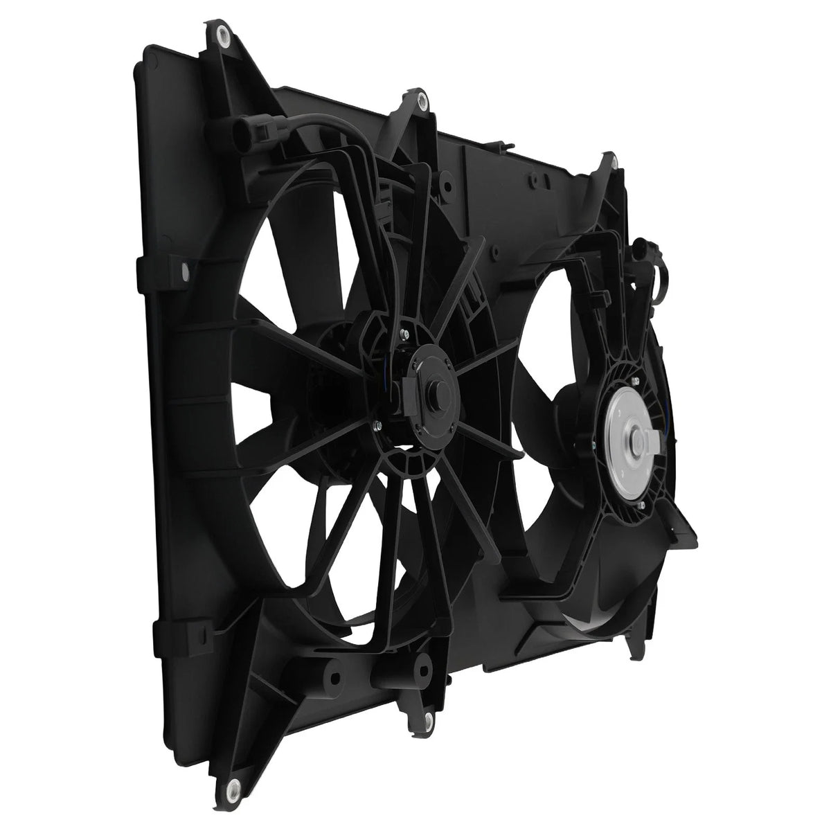 Cooling Fan for Toyota Highlander (2001-2007) Electric FA70720 621172