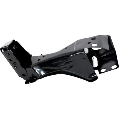 Passenger Side Upper Radiator Support Core for Chevy Buick
