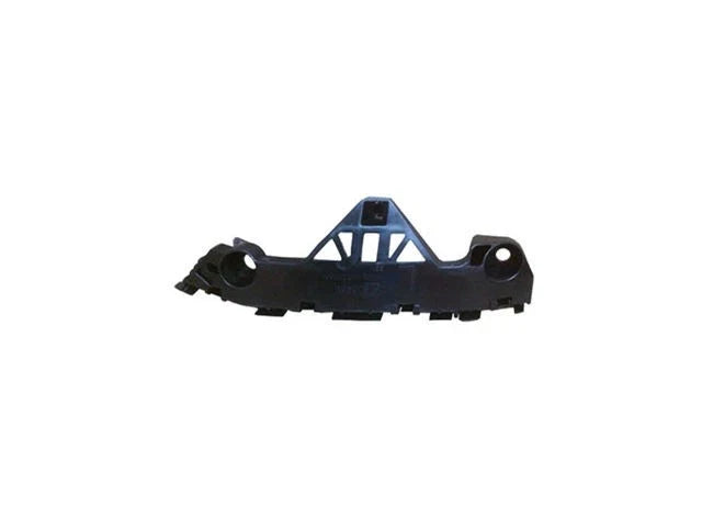 Front Left Bumper Cover Retainer for Mazda 3 (2010–2013) BP755MM