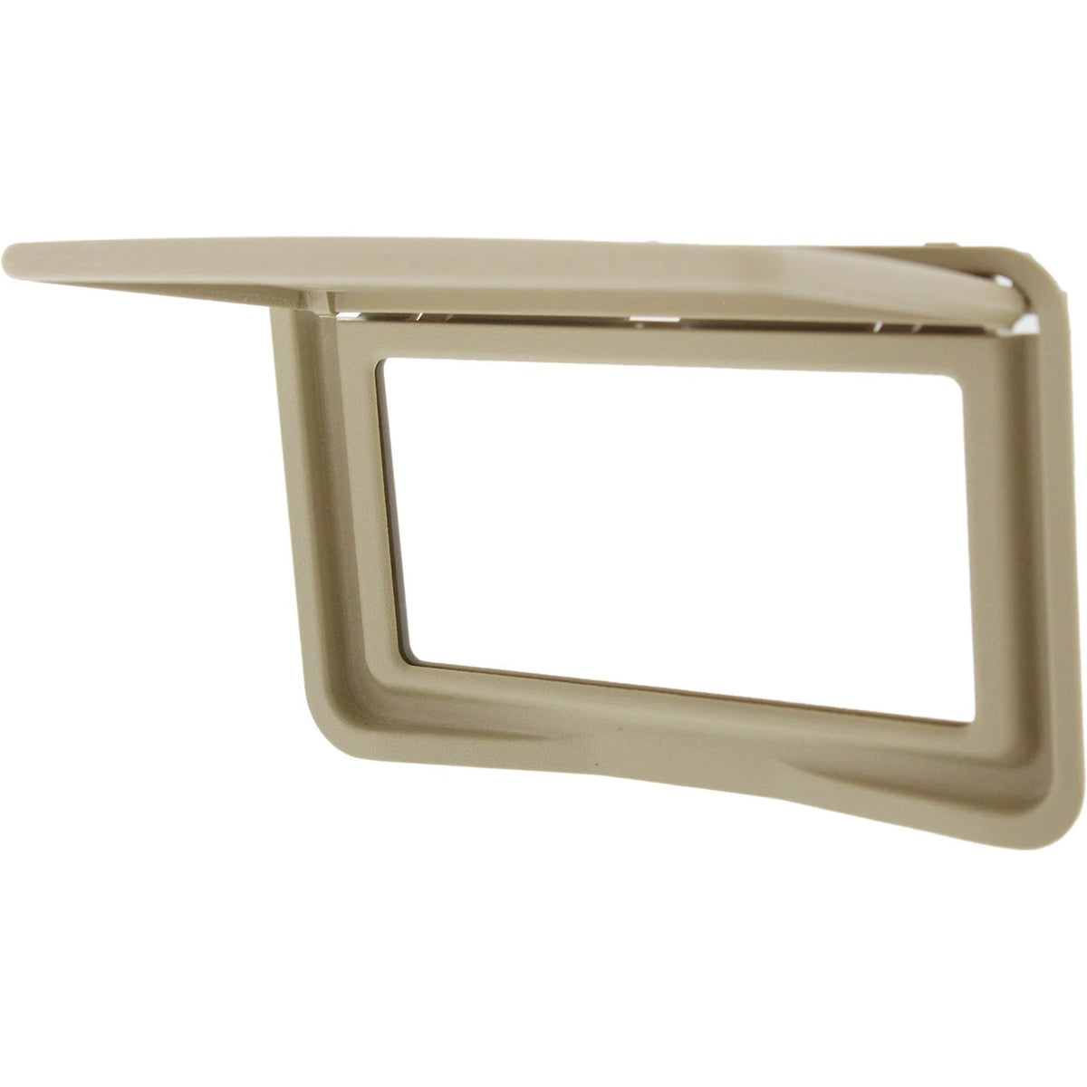 Sun Visor for MB Mercedes E Class (Right/Left Sedan)