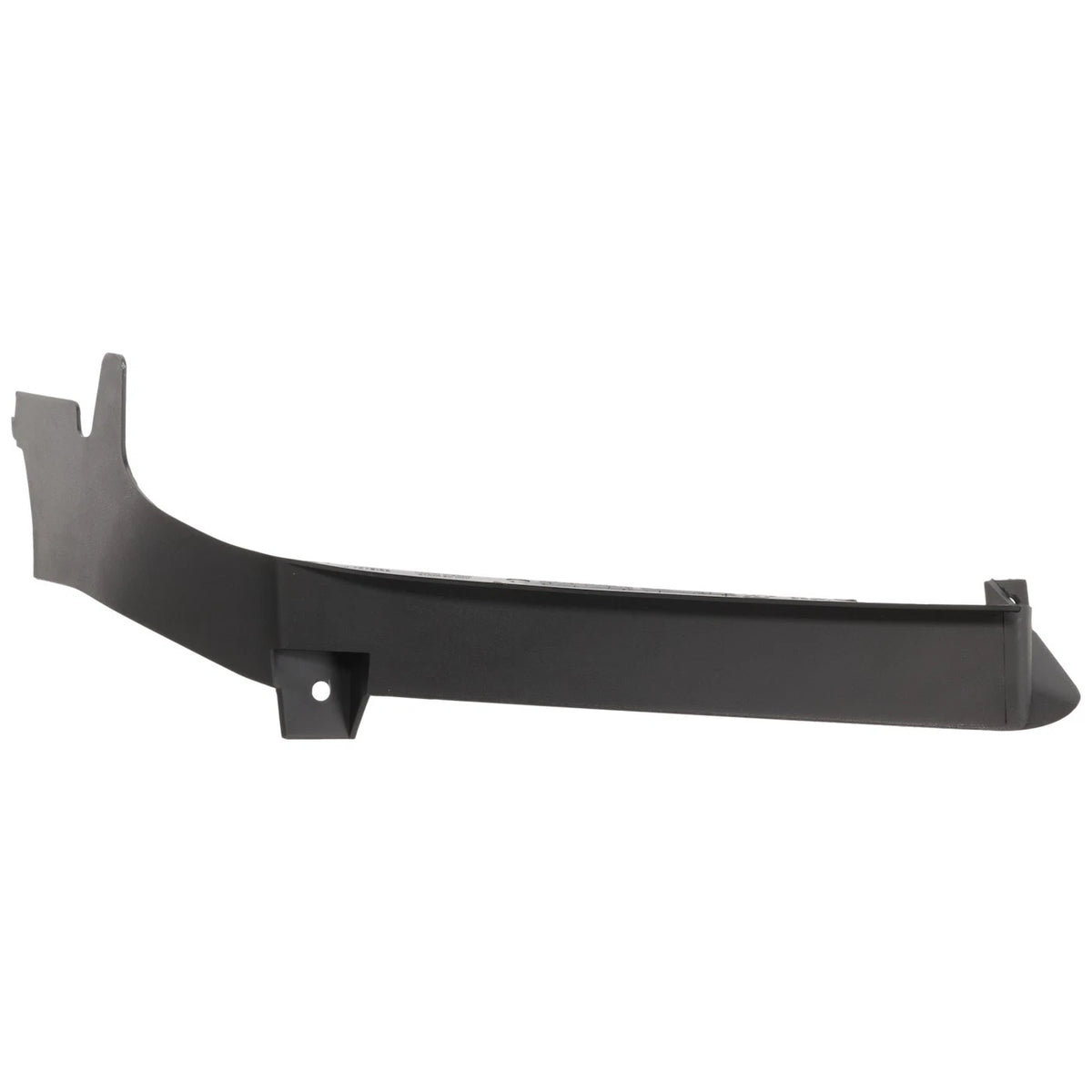 Bumper Face Bar Trim Molding for Chevy (15035438)