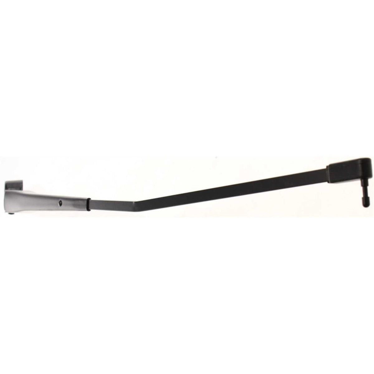 Set of 2 Windshield Wiper Arms for Chevy Olds