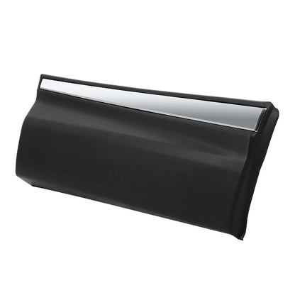 Right Side Rear Trim Lower Molding for Honda CR-V 2017-2022