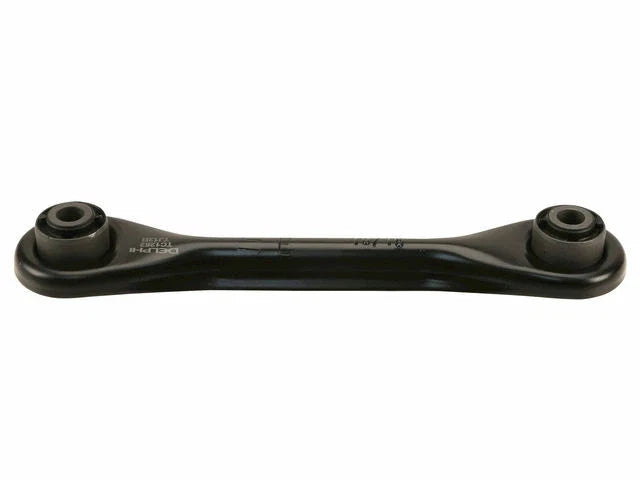 Rear Trailing Arm for Mazda 5 (2006–2010, 2012–2013) N931TM