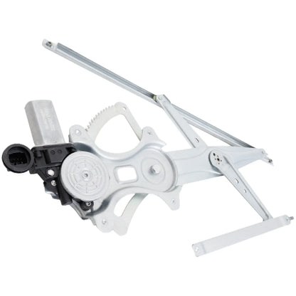 Front Right Power Window Regulator for Lexus RX330, ES330 (2004–2006)