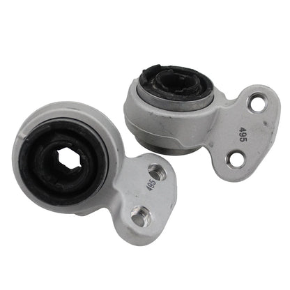 Control Arm Bushing Set of 2 for Lemfoerder (66mm) 1797801