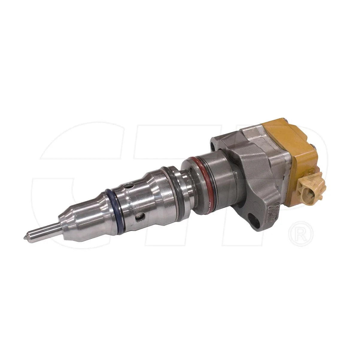 Injector R-Grp for Caterpillar Models (1601696)