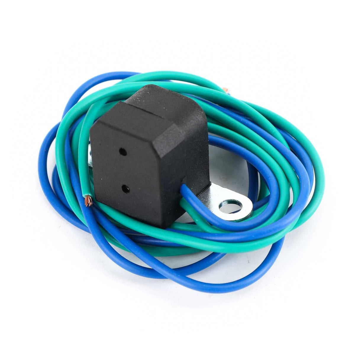 Pulsing Pick-Up Coil for FourTrax 250 Honda (1986–1989)